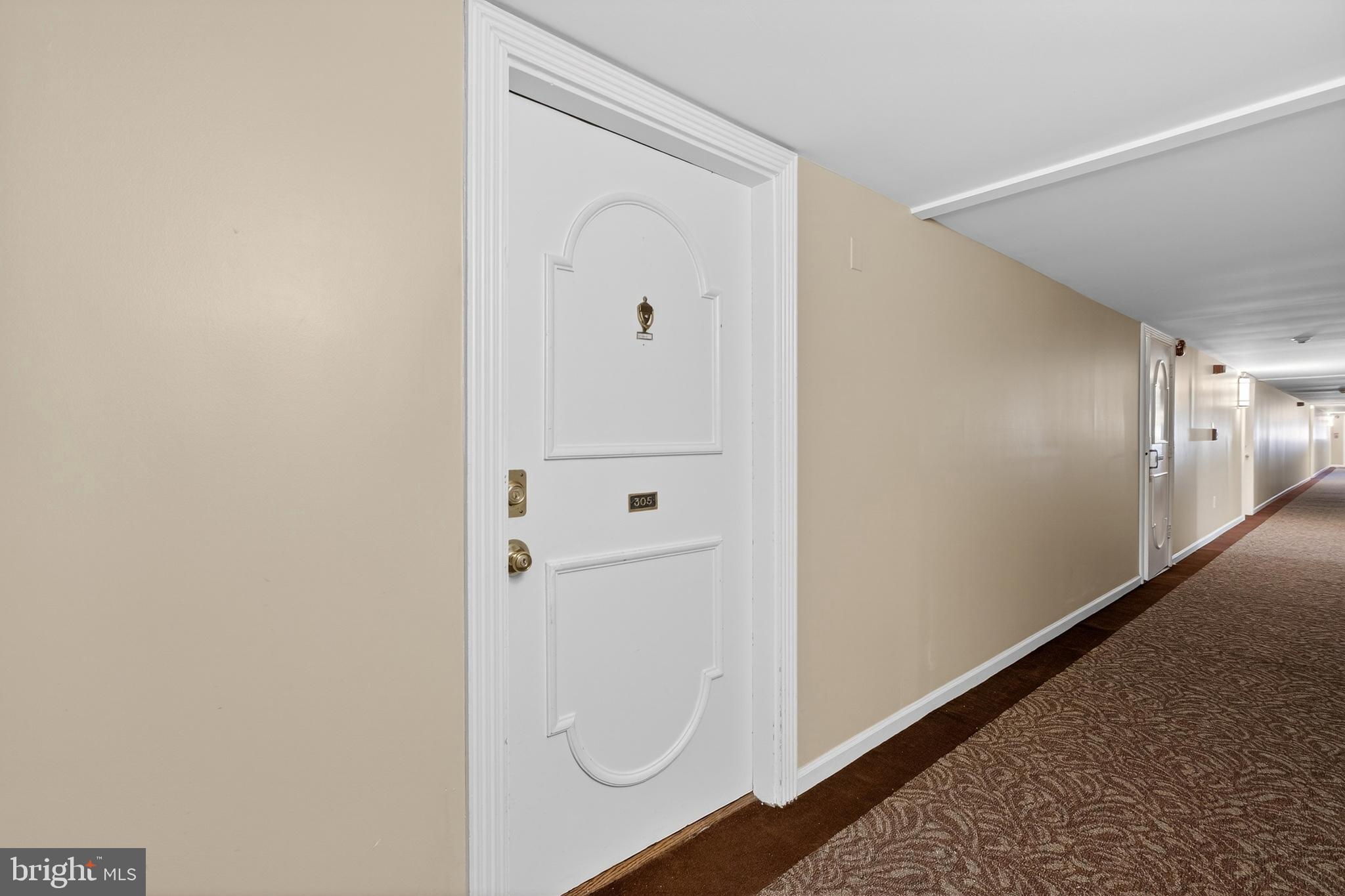 64 Welsh Tract Road, Unit C305 Newark, DE 19713 - Photo 3 of 21