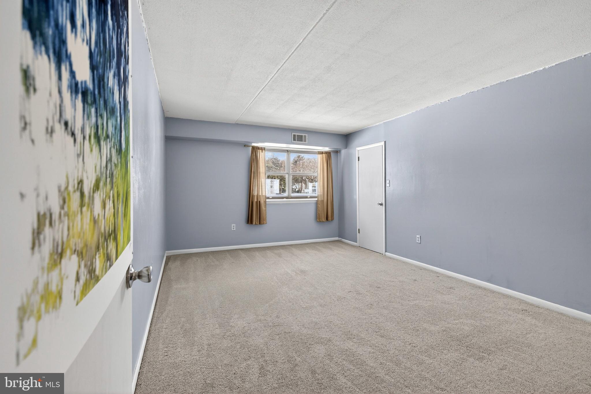 64 Welsh Tract Road, Unit C305 Newark, DE 19713 - Photo 4 of 21