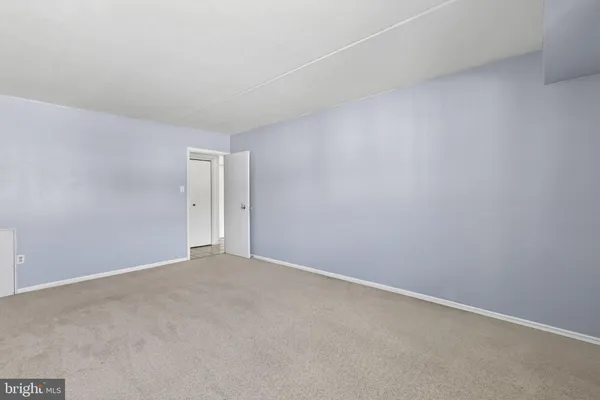 $1,375 | 64 Welsh Tract Road, Unit C305, Newark, DE 19713
