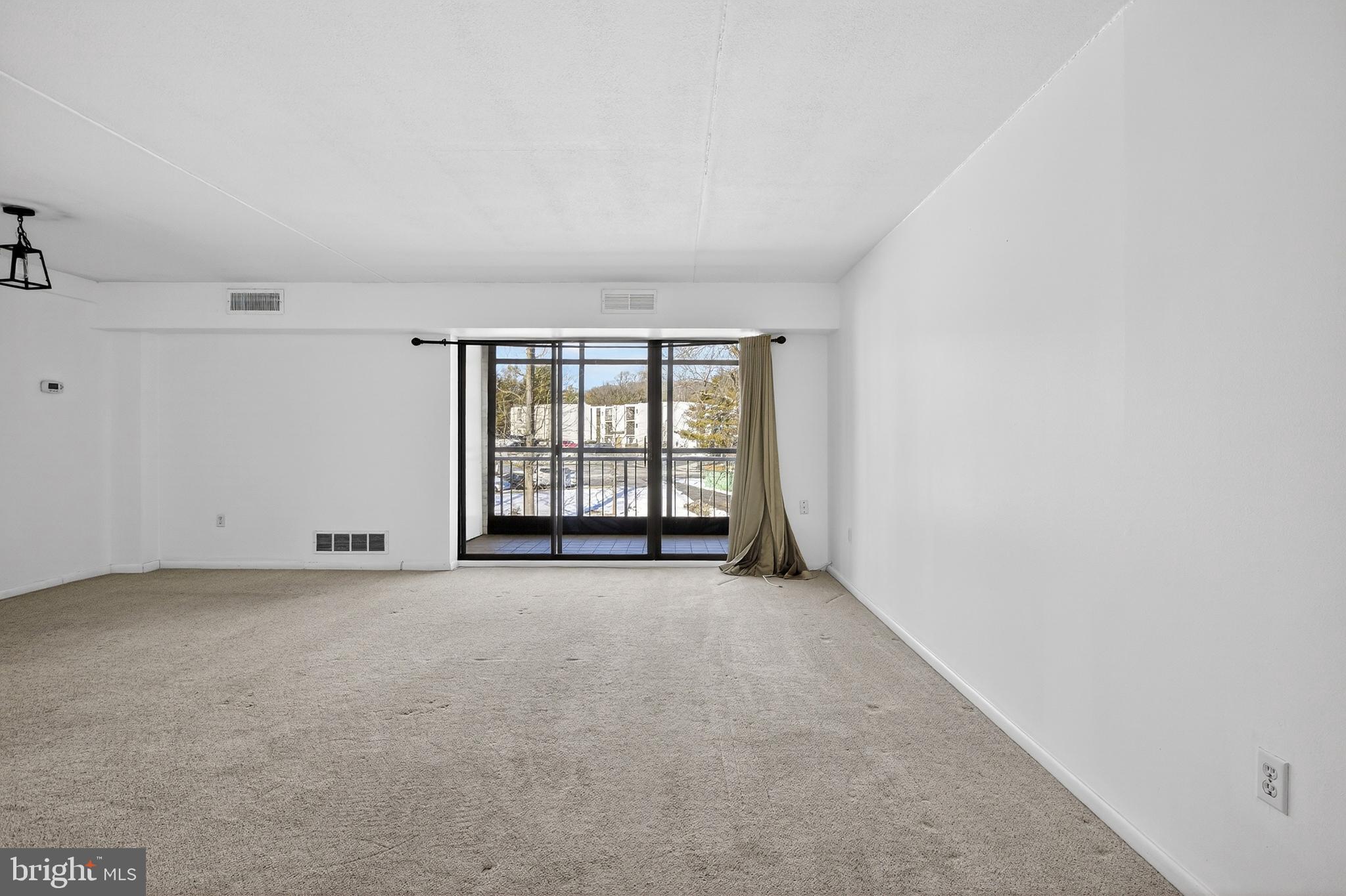 64 Welsh Tract Road, Unit C305 Newark, DE 19713 - Photo 7 of 21