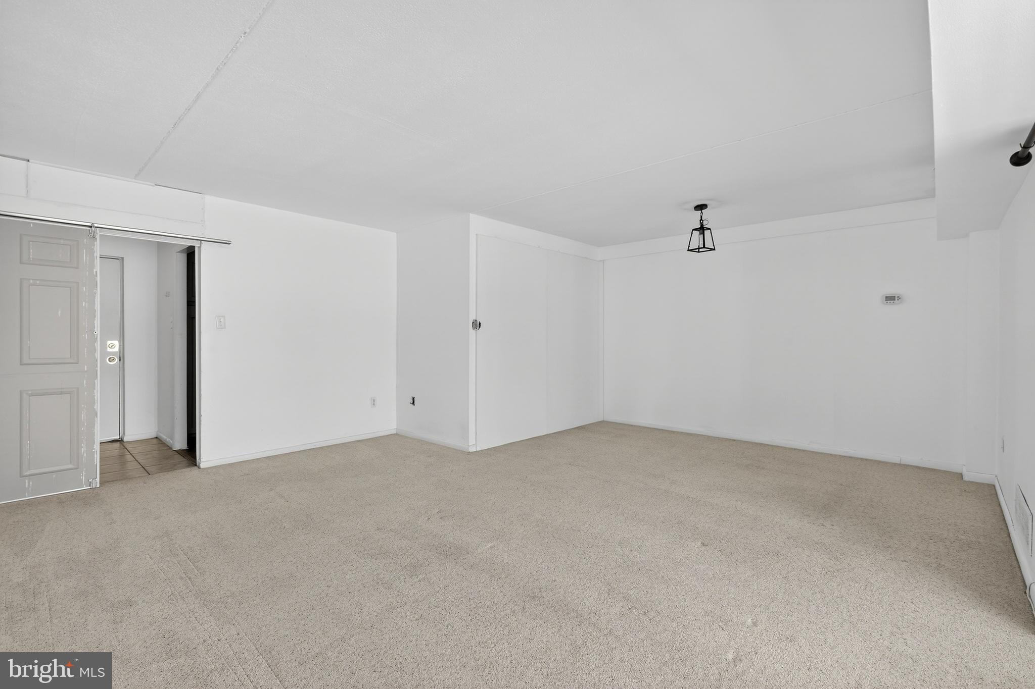 64 Welsh Tract Road, Unit C305 Newark, DE 19713 - Photo 8 of 21