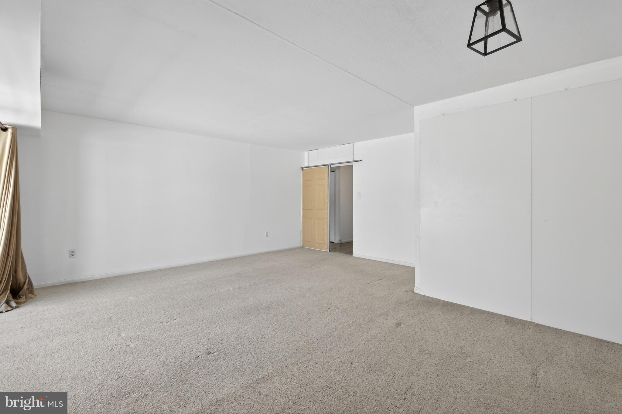 64 Welsh Tract Road, Unit C305 Newark, DE 19713 - Photo 9 of 21