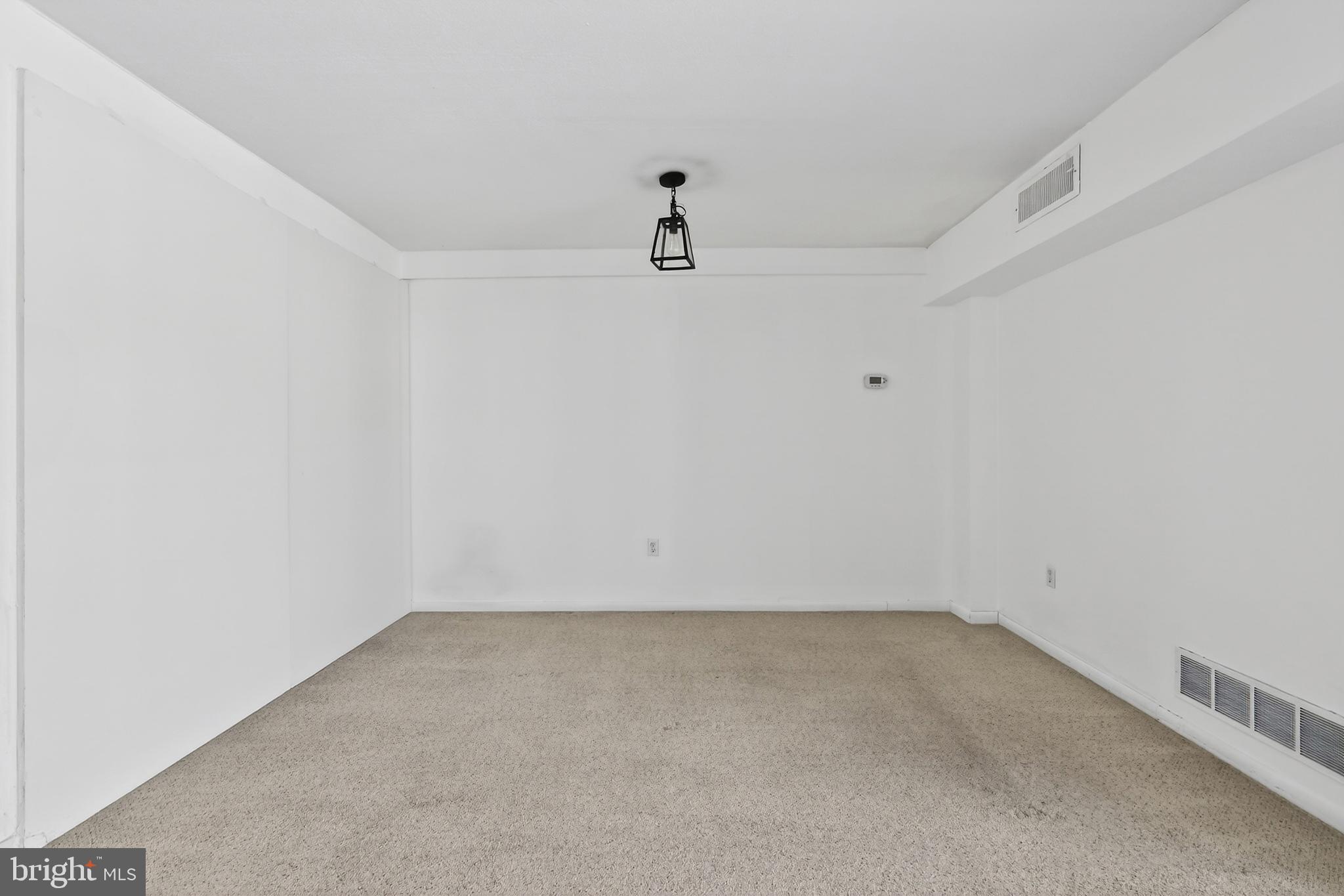 64 Welsh Tract Road, Unit C305 Newark, DE 19713 - Photo 10 of 21