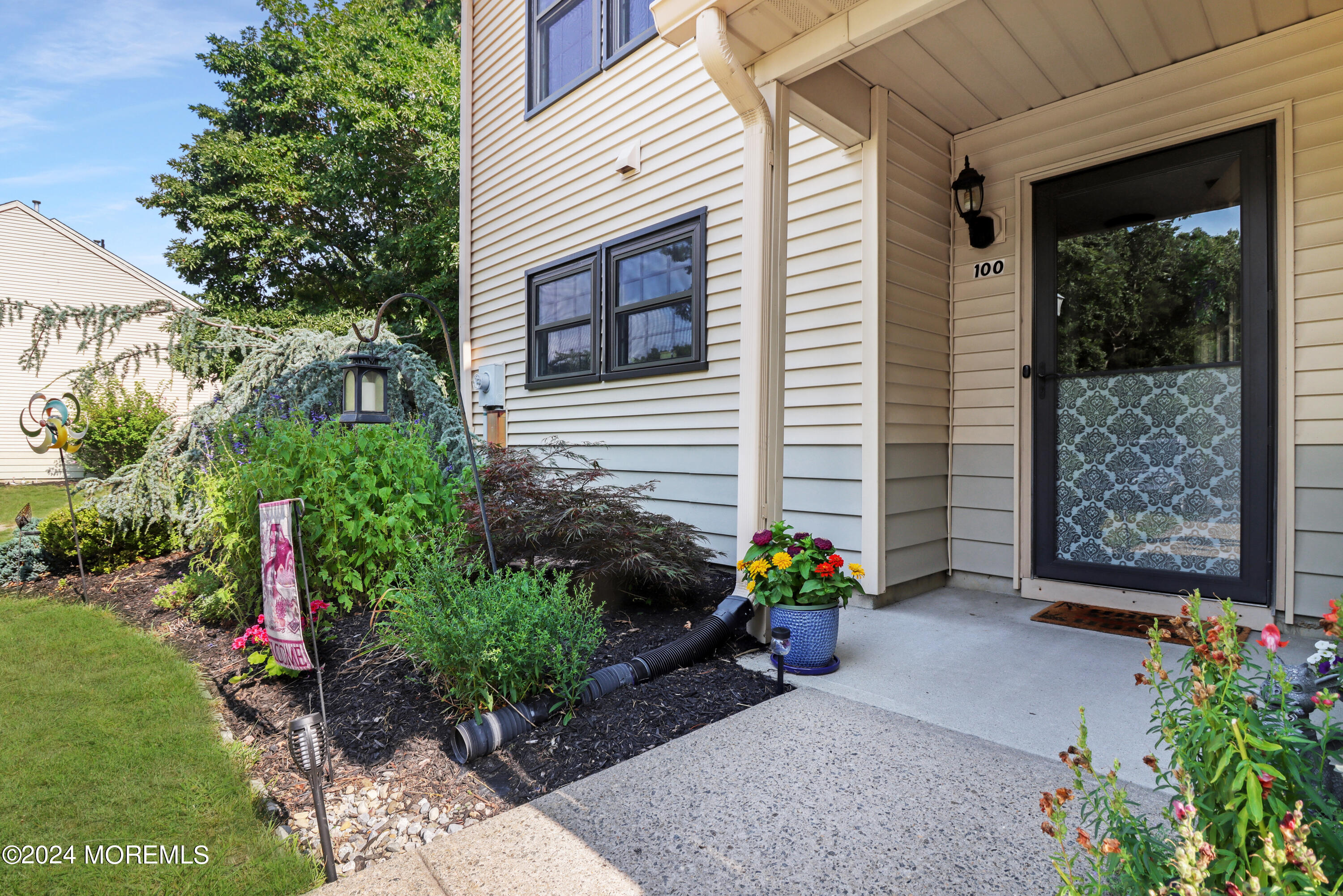 100 Whispering Oaks Way Jackson, NJ 08527 - Photo 14 of 56 IMG_7449