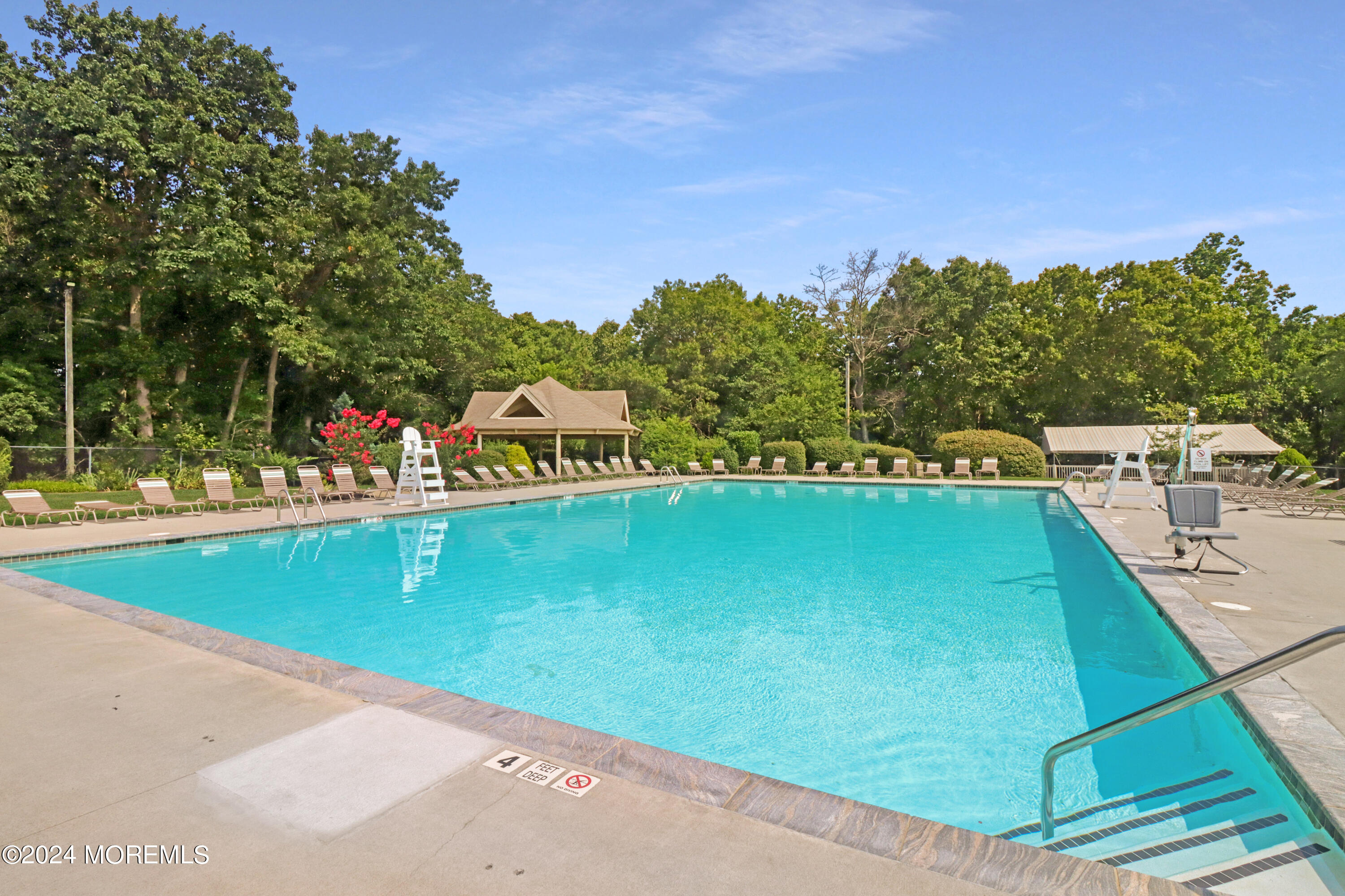 100 Whispering Oaks Way Jackson, NJ 08527 - Photo 40 of 56 IMG_7578