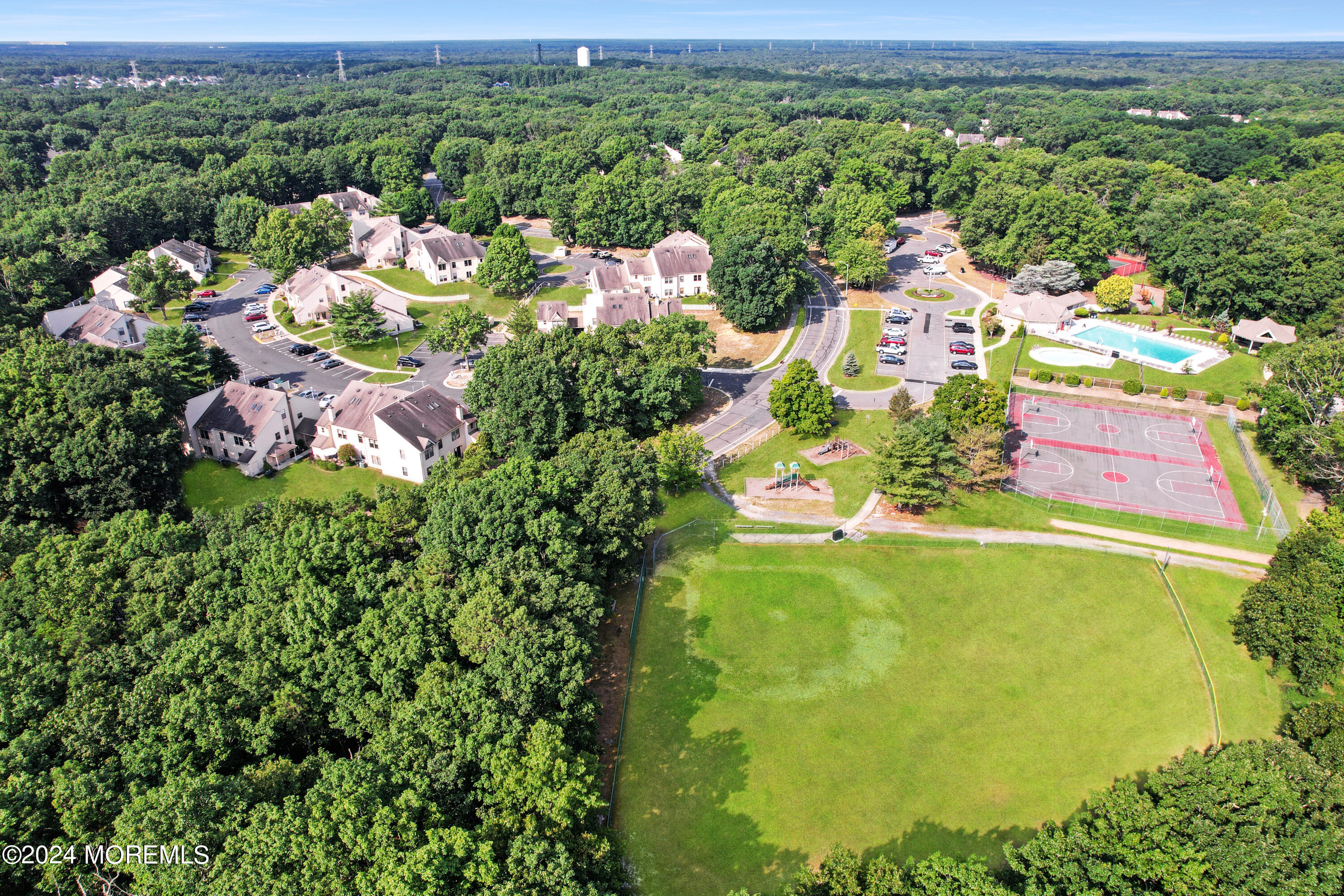 100 Whispering Oaks Way Jackson, NJ 08527 - Photo 43 of 56 755db8c3faeb88f4f31a7851cc1f782eb6bd6cc5