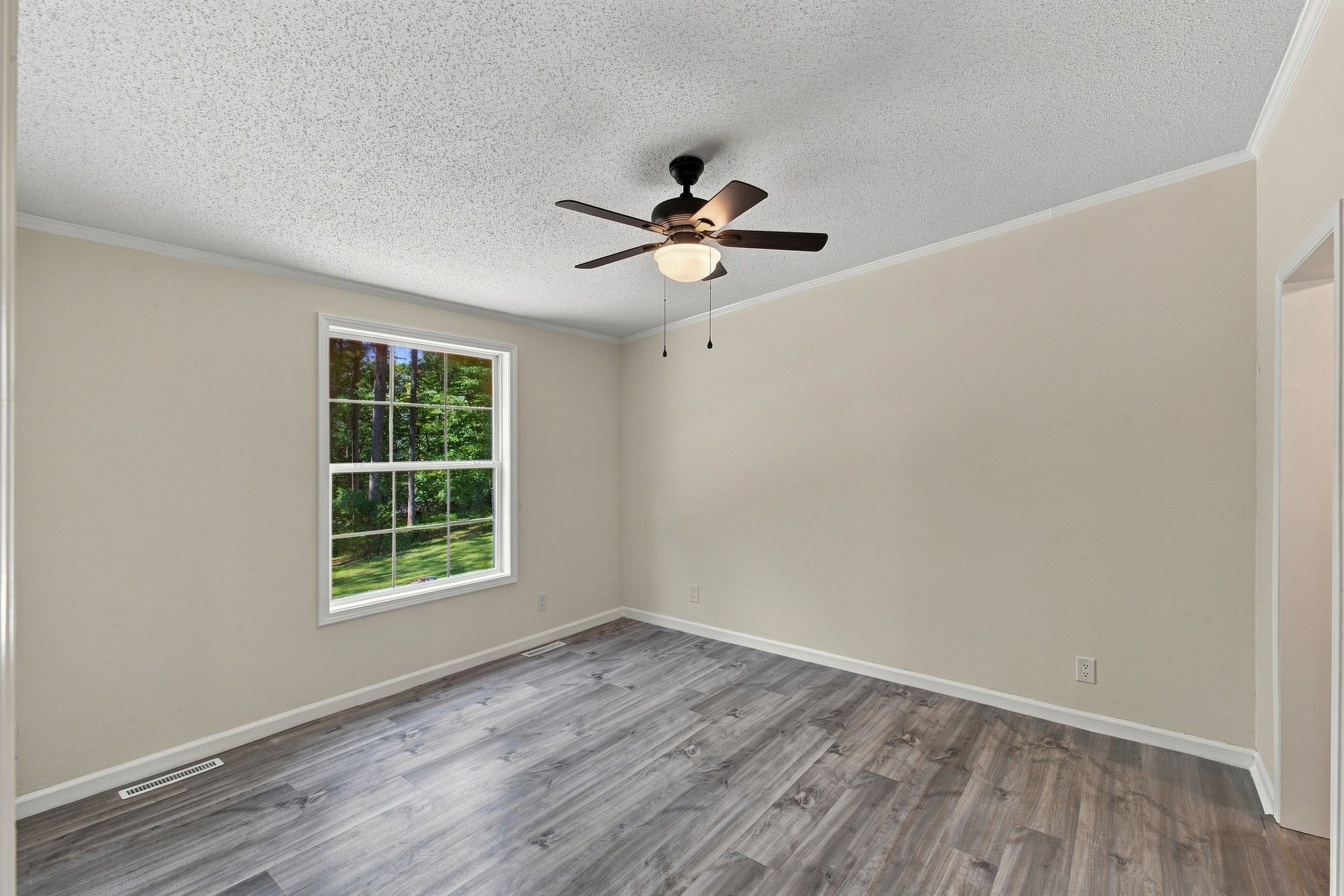 1058 Caps Ridge Dickson, TN 37055 - Photo 24 of 32 Gallery Image 24