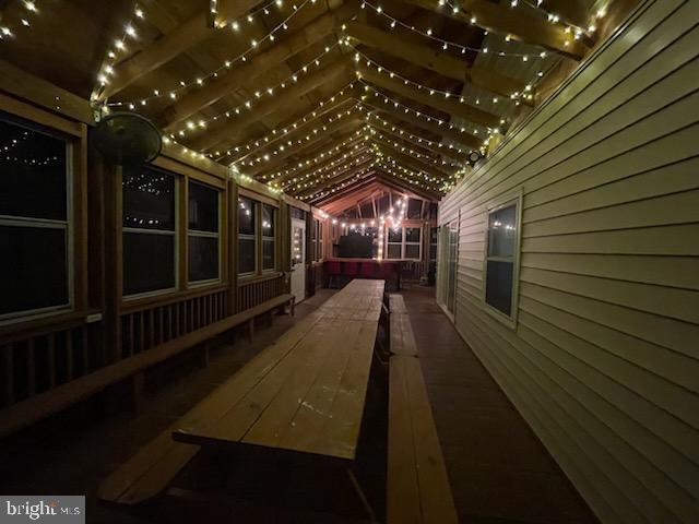2478 High Top Road Linden, VA 22642 - Photo 7 of 36