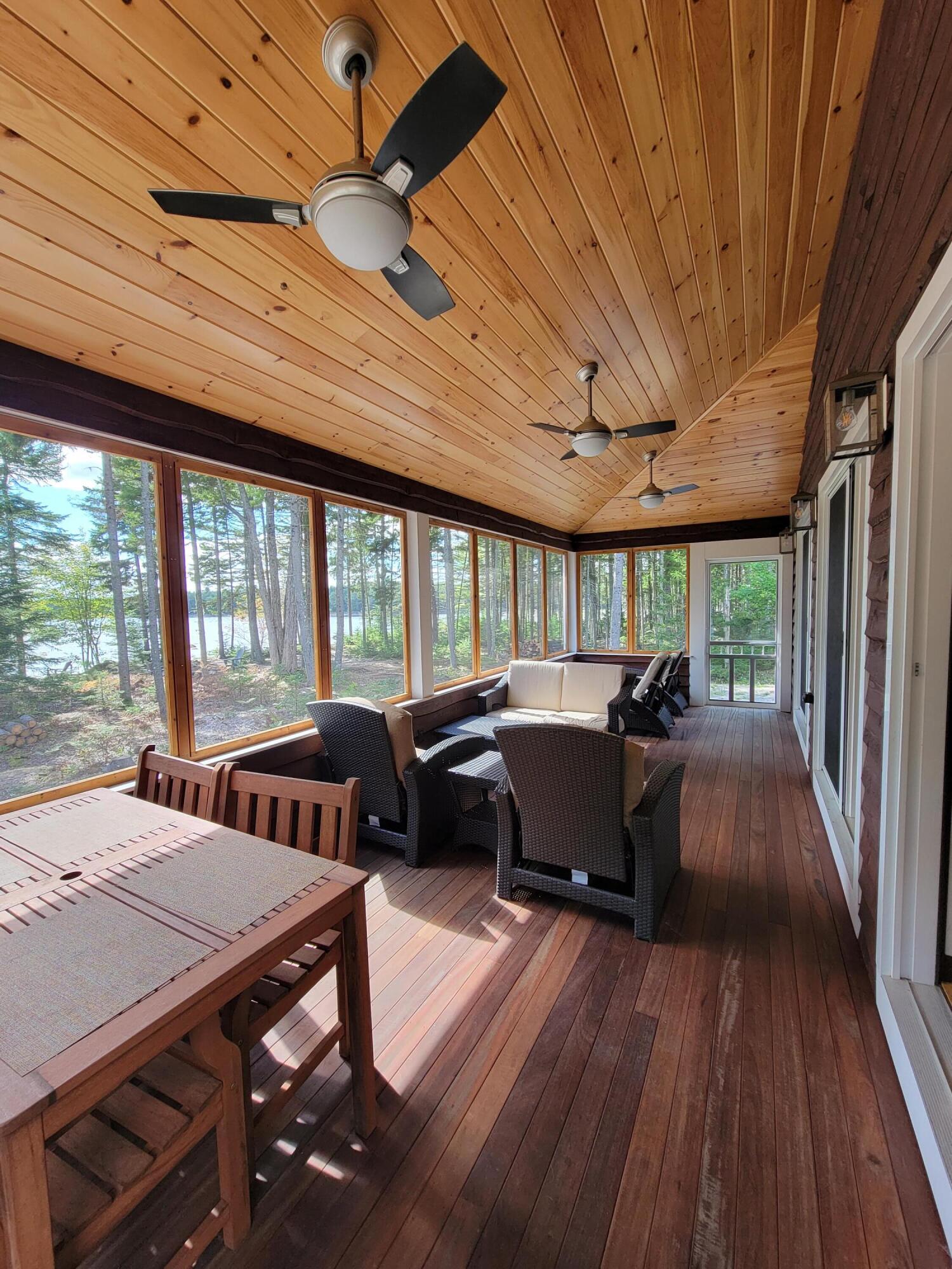 49 Sandpiper Shores Road Gouldsboro, ME 04607 - Photo 15 of 44 20210913_131403 1