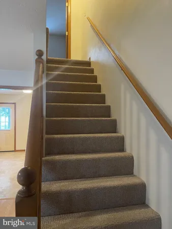 $1,300 | 14 Colonial Drive, Gettysburg, PA 17325