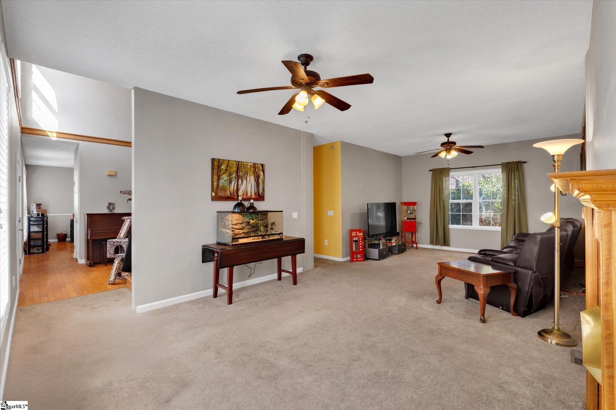 104 Pleasant Woods Road Piedmont, SC 29673 - Photo 15 of 28 Gallery Image 15
