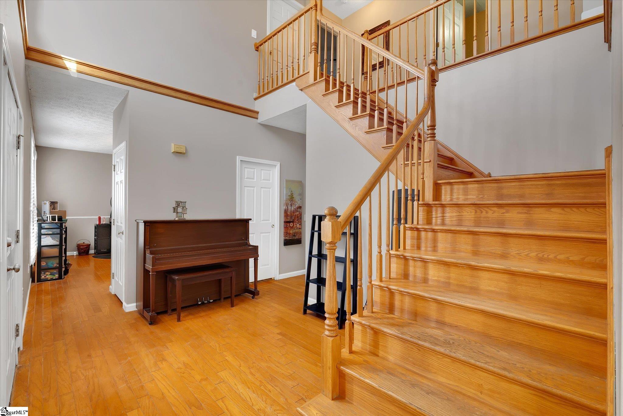 104 Pleasant Woods Road Piedmont, SC 29673 - Photo 4 of 28 Gallery Image 4
