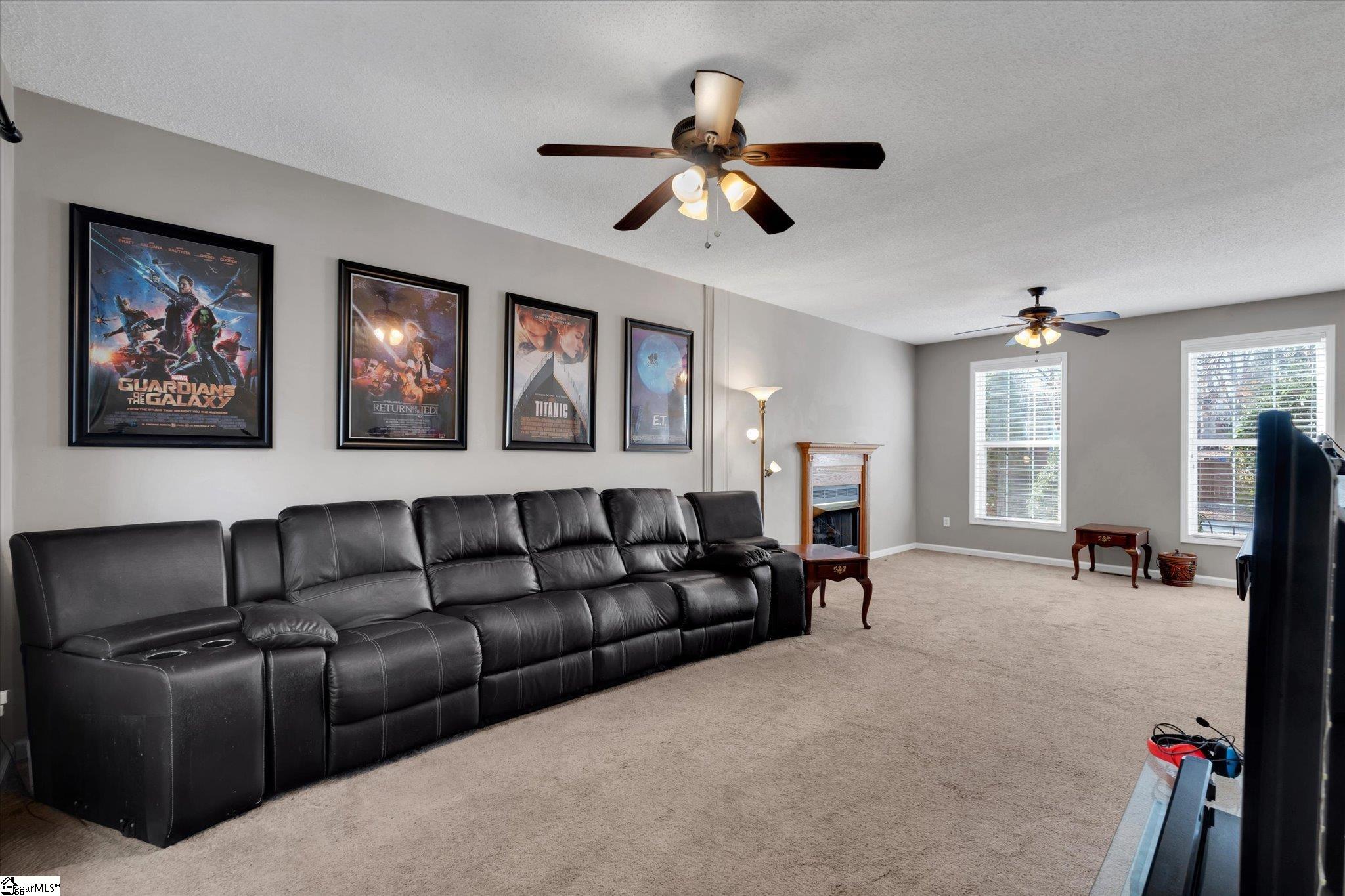 104 Pleasant Woods Road Piedmont, SC 29673 - Photo 8 of 28 Gallery Image 8