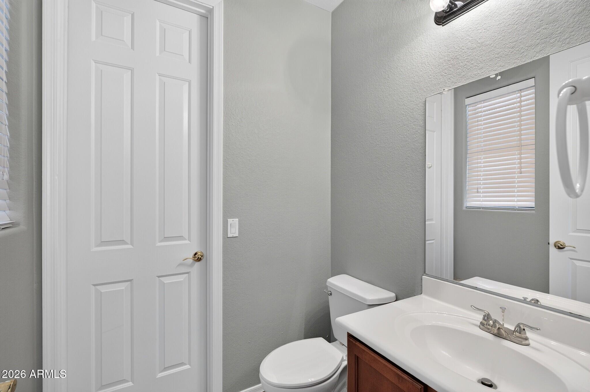 45614 West Ranch Road Maricopa, AZ 85139 - Photo 31 of 54 075Ranch Road_web