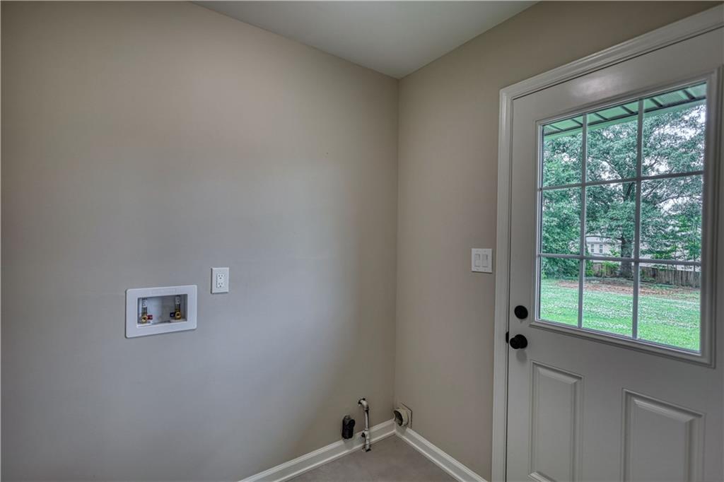 32 Eva Lane Stockbridge, GA 30281 - Photo 10 of 31