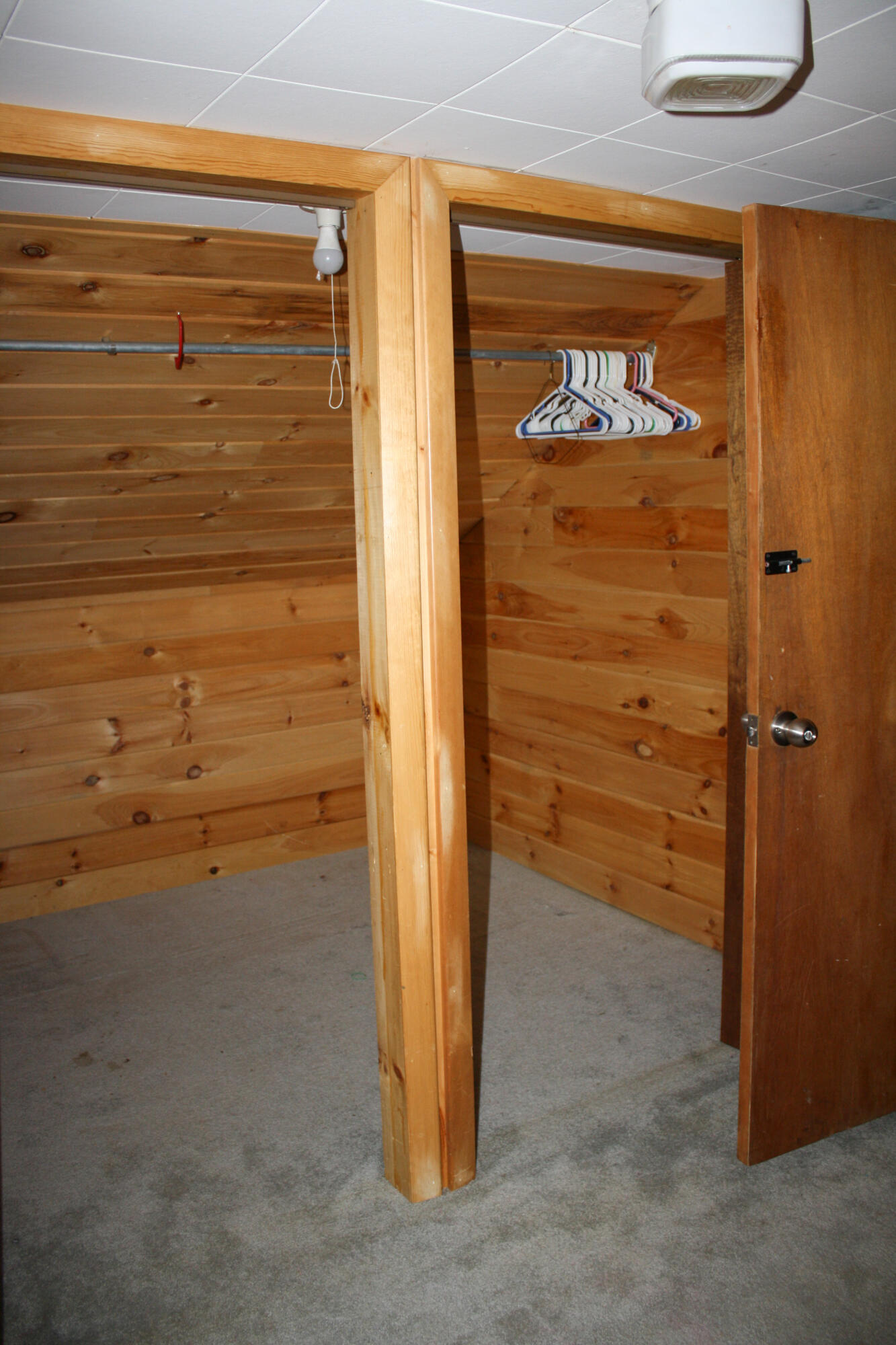 1057 Van Buren Road Caswell, ME 04750 - Photo 31 of 56 IMG_9021