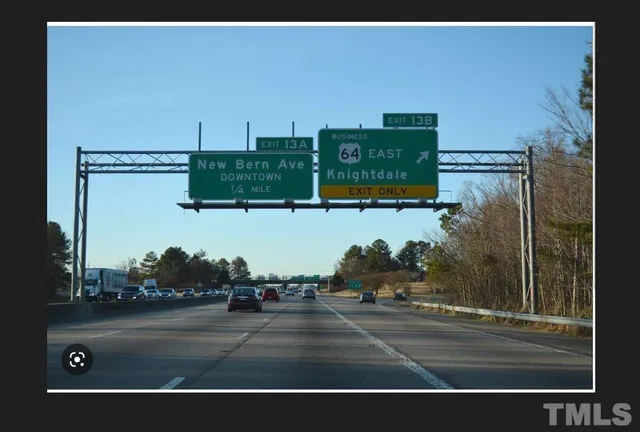 $1,195,000 | 4009 Virginia Street, Unit 3915 3919 4001 4005 4009, Raleigh, NC 27610