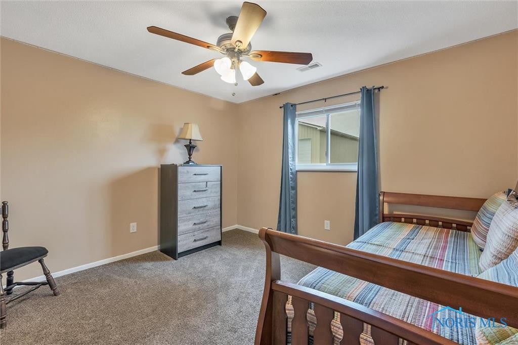 6136 Grisell Road Oregon, OH 43616 - Photo 25 of 35 Gallery Image 25