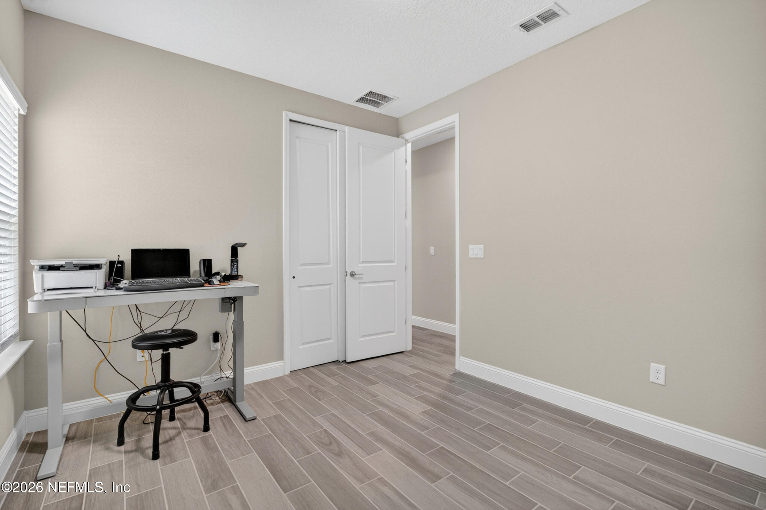 253 Ridgewind Drive St. Augustine, FL 32092 - Photo 33 of 125 Bedroom 1