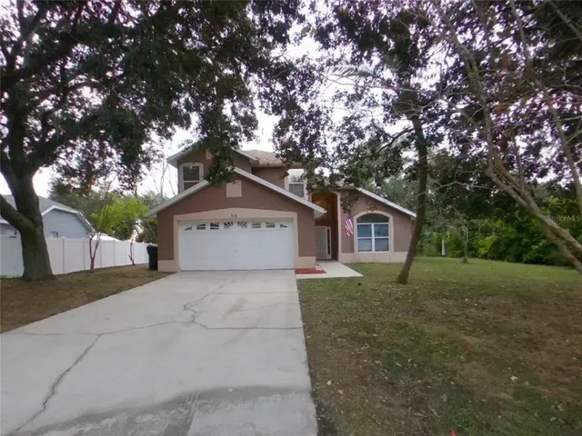 $2,229 | Undisclosed Address, Davenport, FL 33897