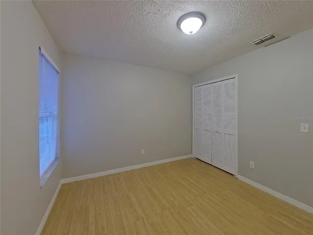 $2,229 | Undisclosed Address, Davenport, FL 33897