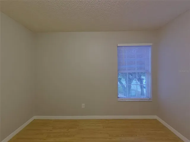 $2,229 | Undisclosed Address, Davenport, FL 33897