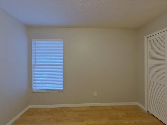 $2,229 | Undisclosed Address, Davenport, FL 33897