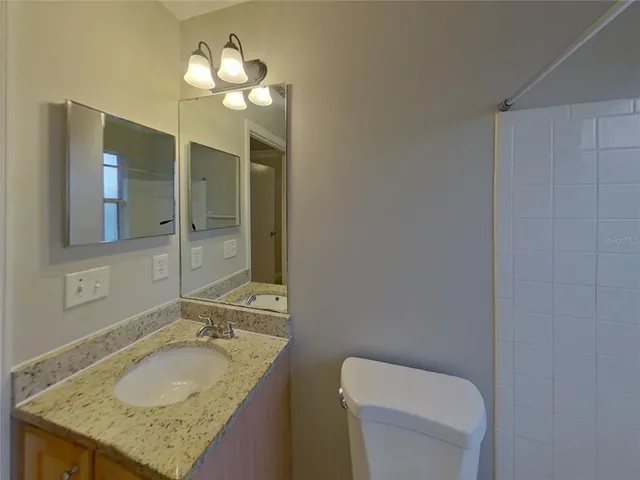 $2,229 | Undisclosed Address, Davenport, FL 33897