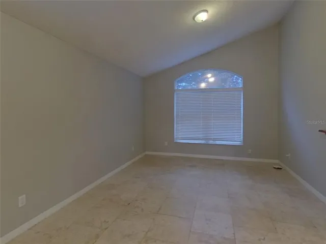 $2,229 | Undisclosed Address, Davenport, FL 33897