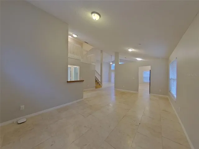 $2,229 | Undisclosed Address, Davenport, FL 33897