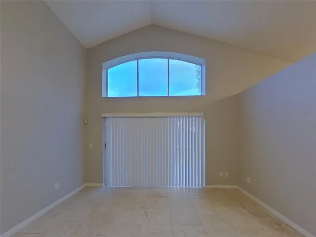 $2,229 | Undisclosed Address, Davenport, FL 33897