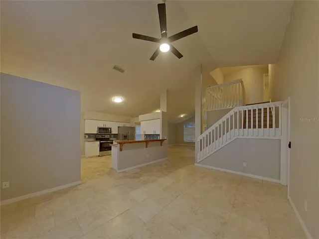 $2,229 | Undisclosed Address, Davenport, FL 33897