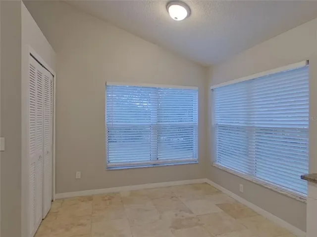 $2,229 | Undisclosed Address, Davenport, FL 33897