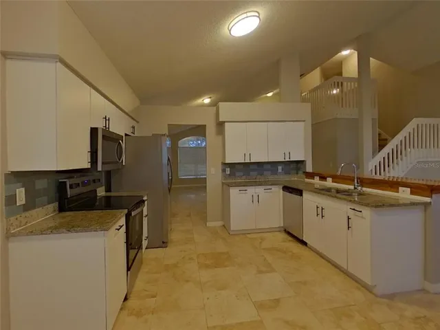 $2,229 | Undisclosed Address, Davenport, FL 33897