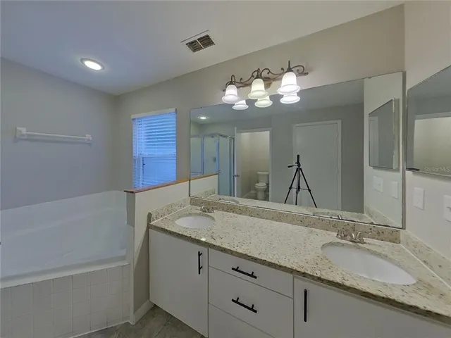 $2,229 | Undisclosed Address, Davenport, FL 33897