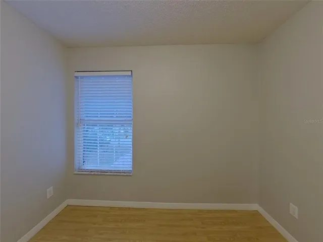 $2,229 | Undisclosed Address, Davenport, FL 33897