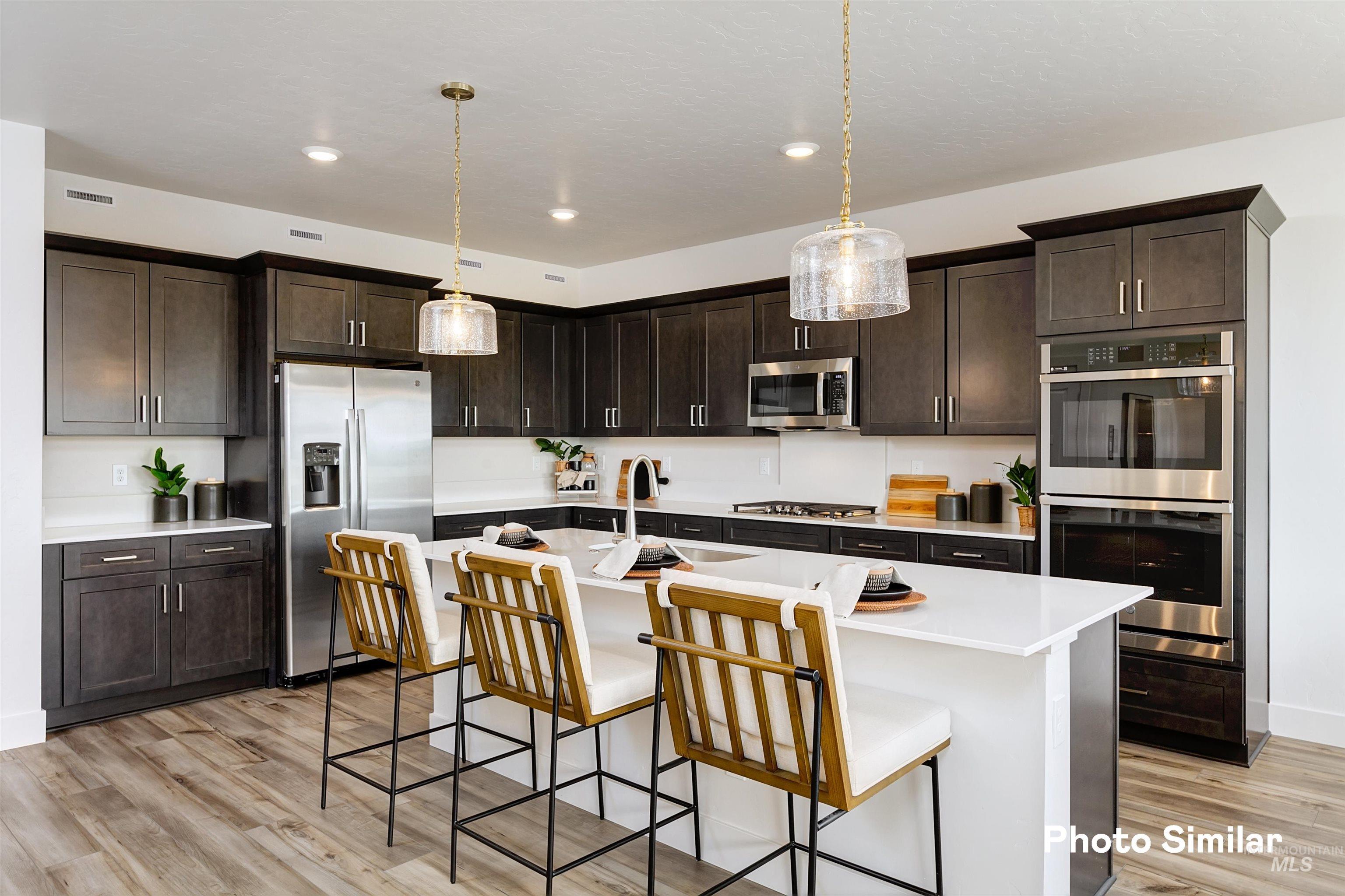 15098 Irisation Avenue Caldwell, ID 83607 - Photo 12 of 25