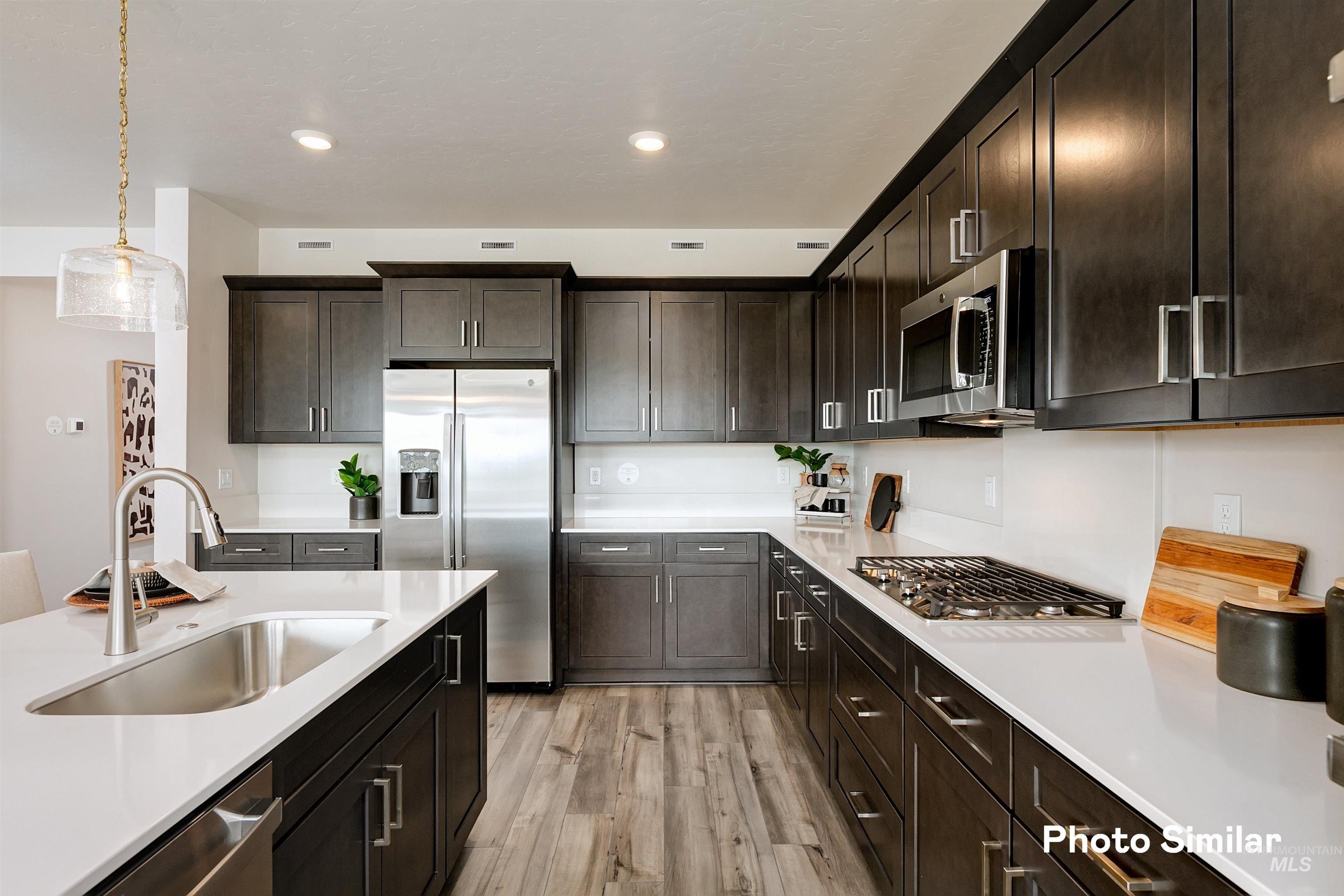 15098 Irisation Avenue Caldwell, ID 83607 - Photo 13 of 25