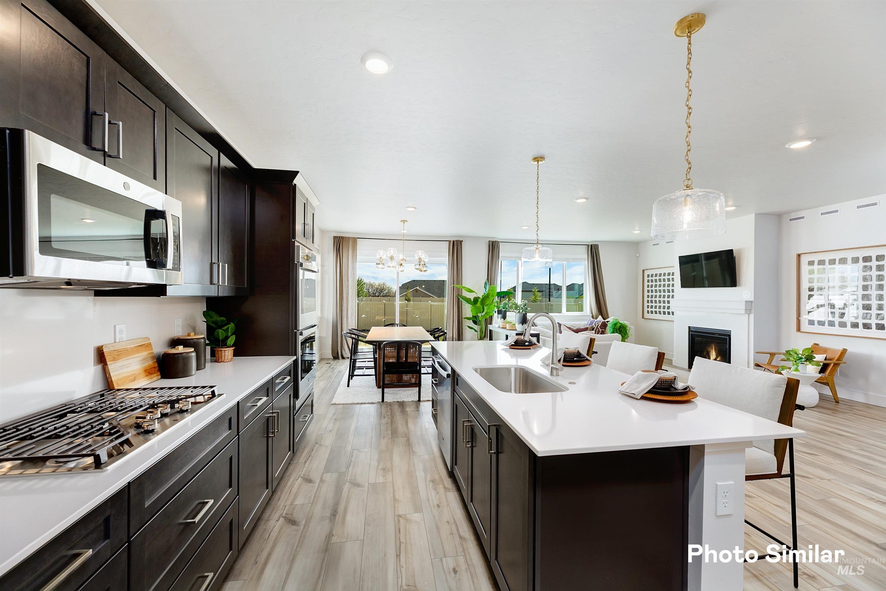 15098 Irisation Avenue Caldwell, ID 83607 - Photo 14 of 25