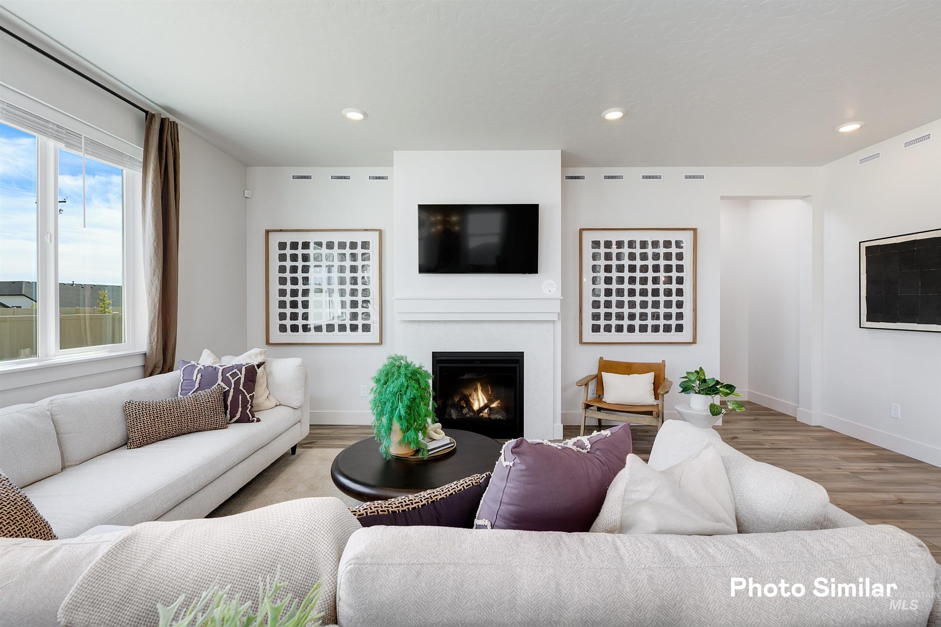 15098 Irisation Avenue Caldwell, ID 83607 - Photo 5 of 25