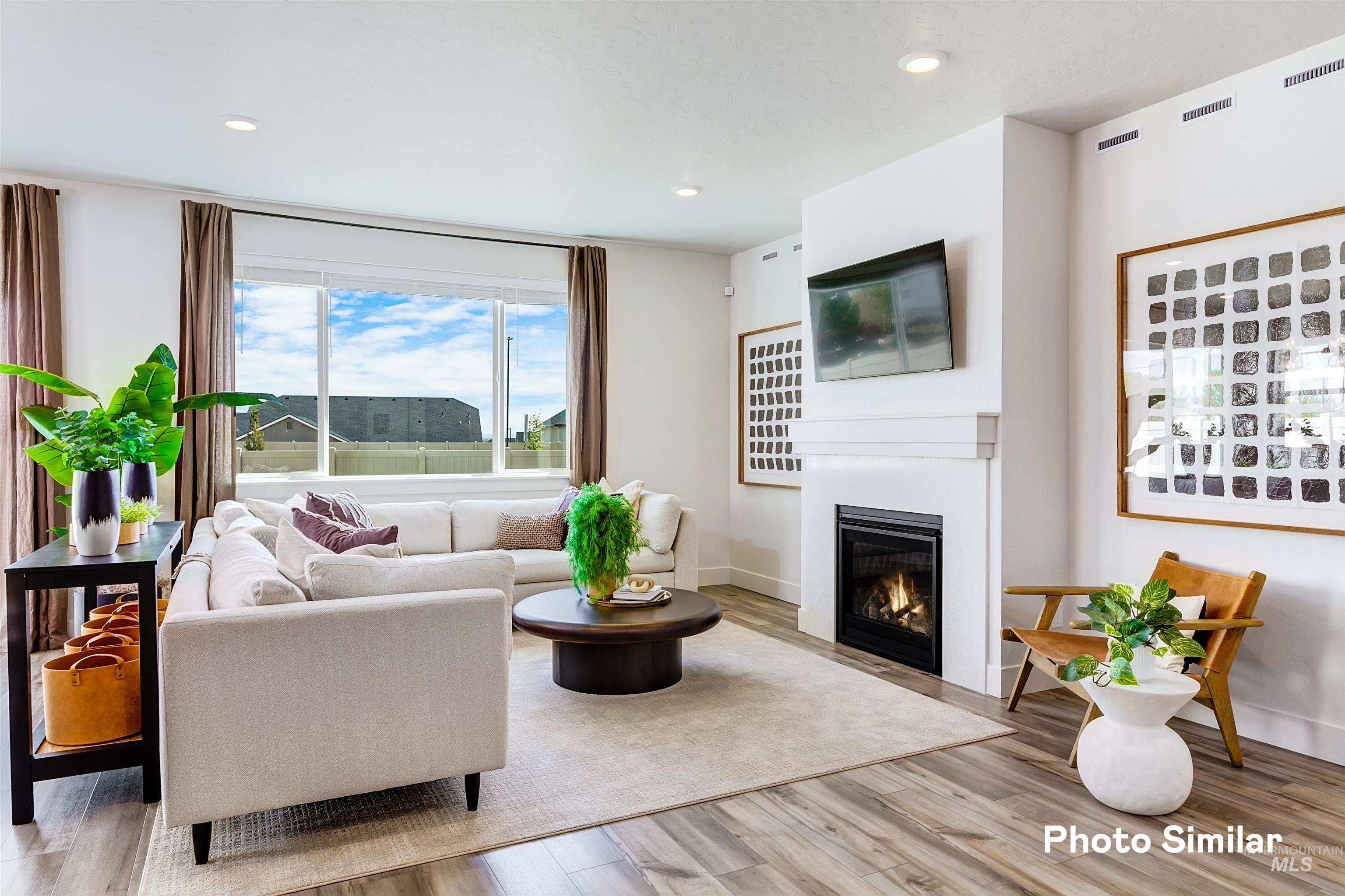 15098 Irisation Avenue Caldwell, ID 83607 - Photo 6 of 25