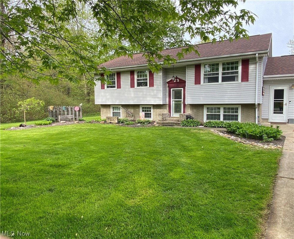 7500 Sanborn Road Ashtabula, OH 44004 - Photo 2 of 26 Gallery Image 2