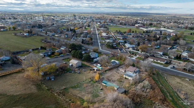 $425,000 | 408 Clear Lakes Road, Buhl, ID 83316