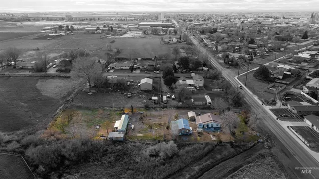 $425,000 | 408 Clear Lakes Road, Buhl, ID 83316