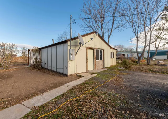 $425,000 | 408 Clear Lakes Road, Buhl, ID 83316