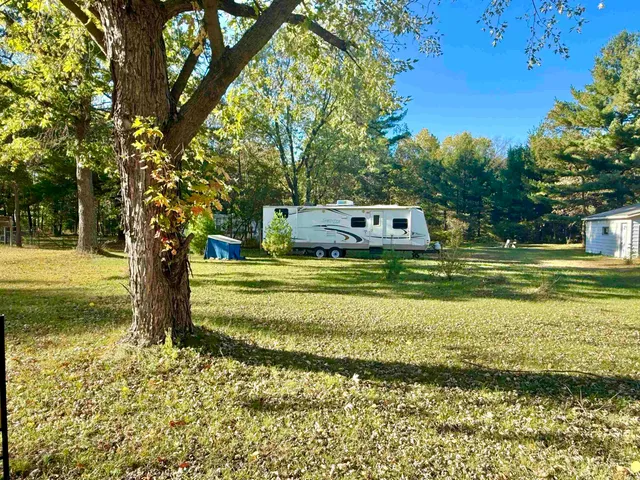 $62,000 | 1078 Chicago Drive, Friendship, WI 53934