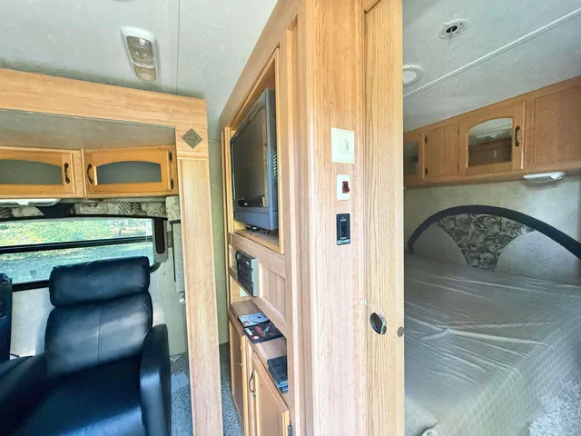 $62,000 | 1078 Chicago Drive, Friendship, WI 53934