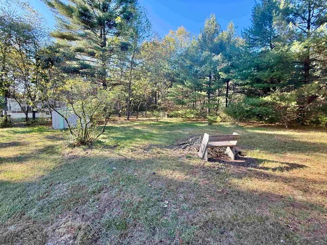 $62,000 | 1078 Chicago Drive, Friendship, WI 53934