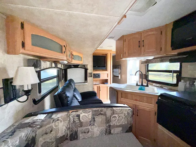 $62,000 | 1078 Chicago Drive, Friendship, WI 53934