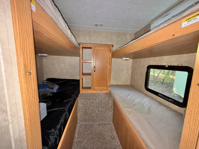 $62,000 | 1078 Chicago Drive, Friendship, WI 53934